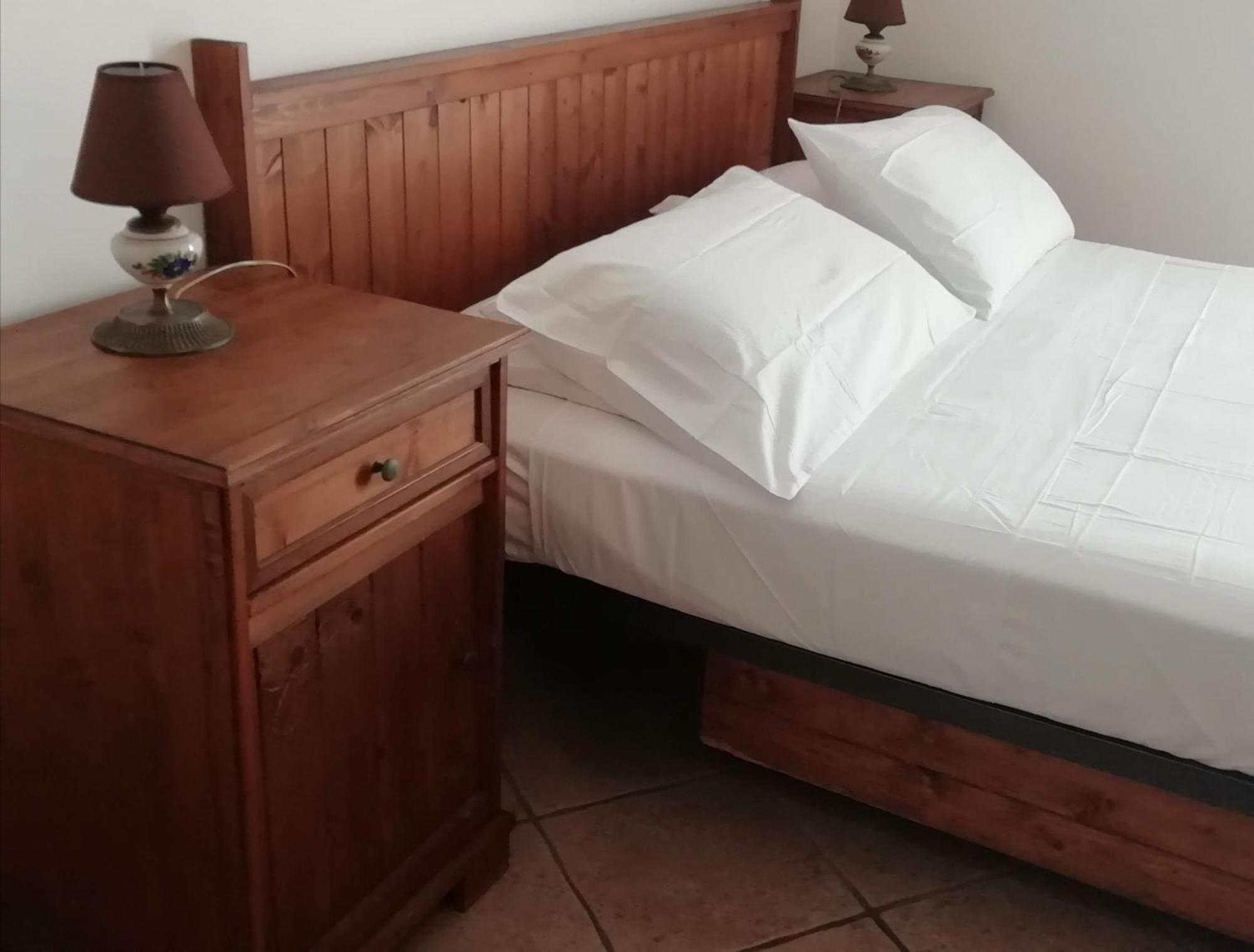 Casa Holiday home