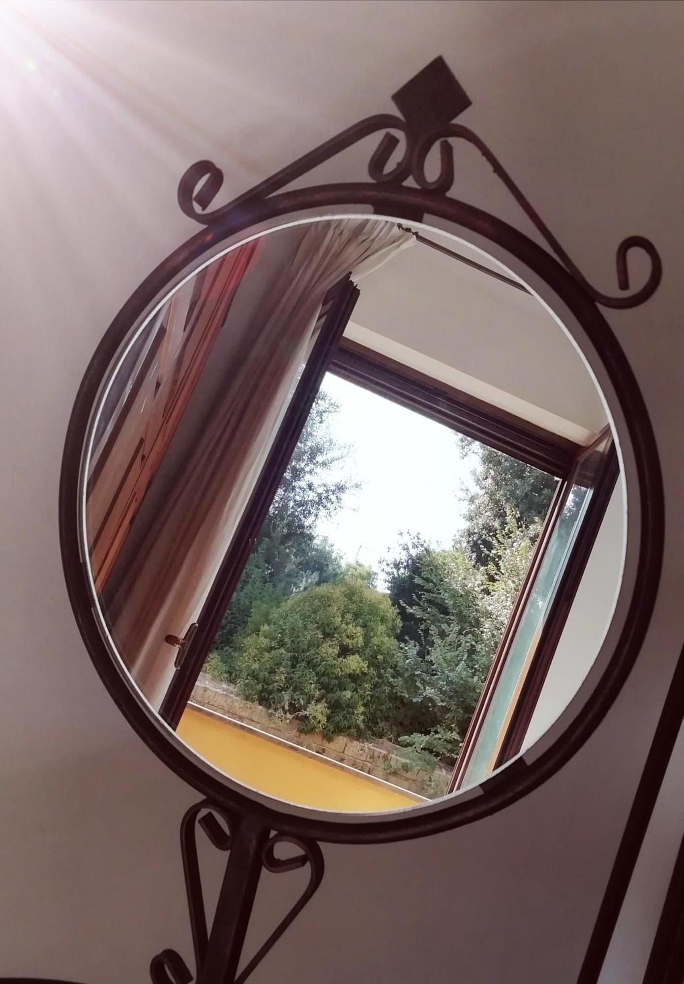 Holiday home Casa
