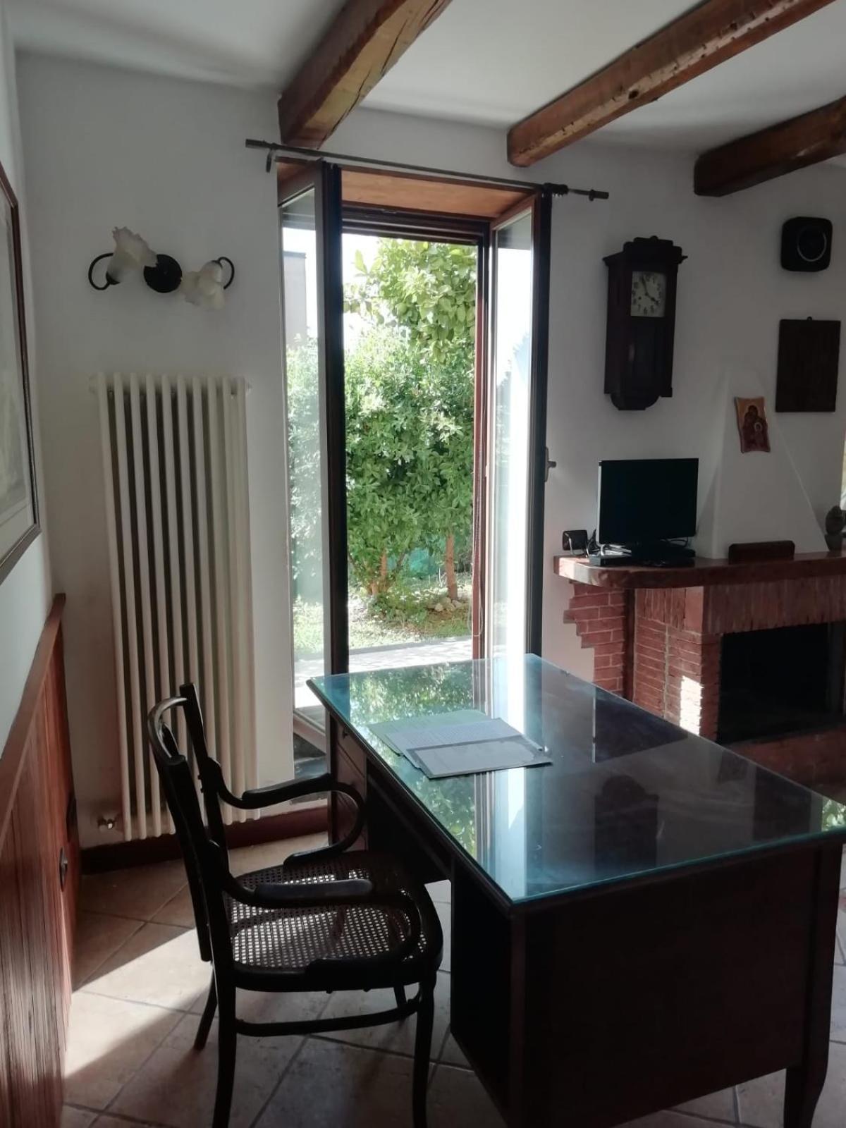 Casa Holiday home